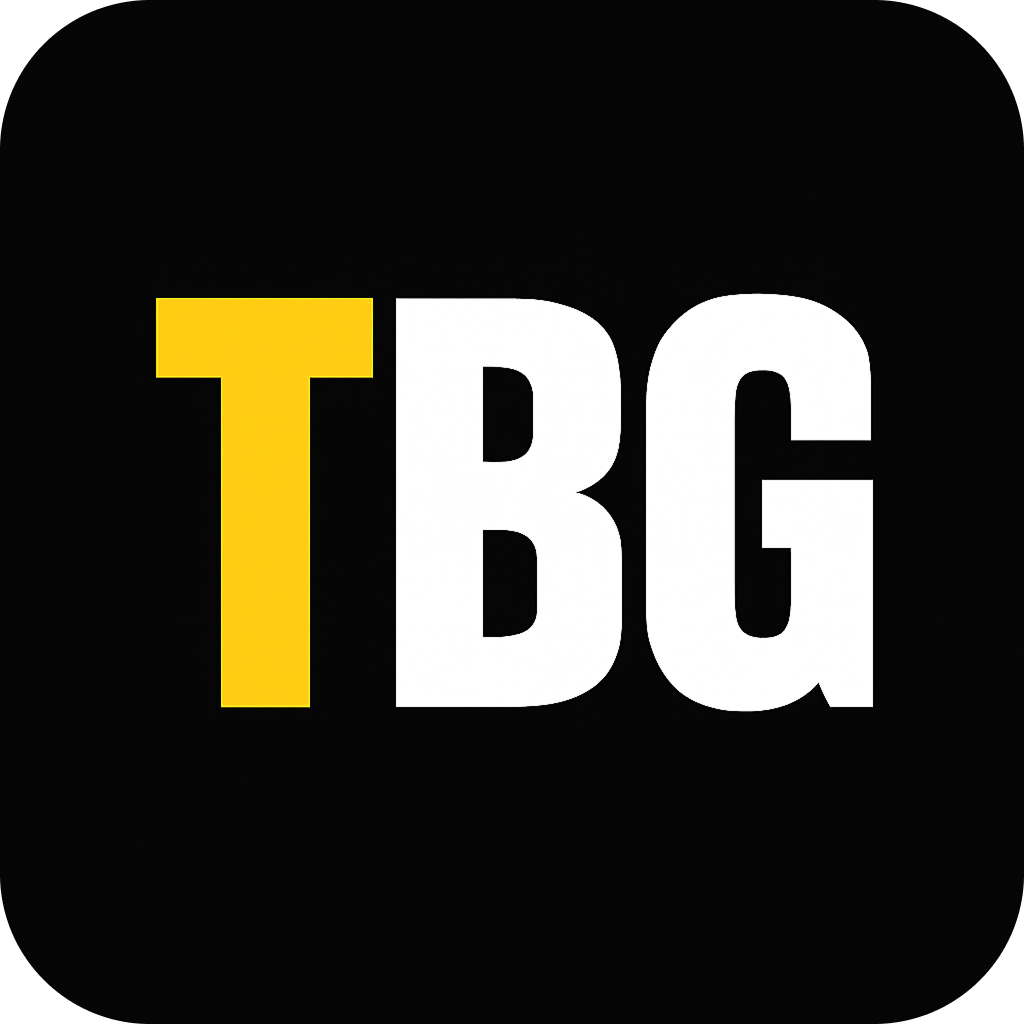 Trump Billionaires Game logo